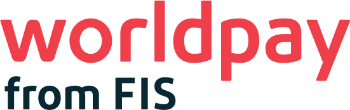 Worldpay from FIS